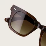 OEM ODM Customized Classic Sunglasses YT-CS306