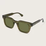 OEM ODM Customized Classic Sunglasses YT-CS306