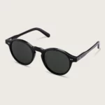 OEM ODM Customized Classic Sunglasses YT-CS307