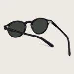 OEM ODM Customized Classic Sunglasses YT-CS307