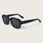 OEM ODM Customized Classic Sunglasses YT-CS308
