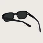 OEM ODM Customized Classic Sunglasses YT-CS308