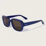 OEM ODM Customized Classic Sunglasses YT-CS308