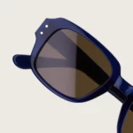 OEM ODM Customized Classic Sunglasses YT-CS308