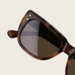 OEM ODM Customized Classic Sunglasses YT-CS309