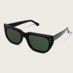 OEM ODM Customized Classic Sunglasses YT-CS309
