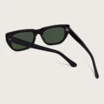 OEM ODM Customized Classic Sunglasses YT-CS309