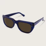 OEM ODM Customized Classic Sunglasses YT-CS309