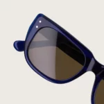 OEM ODM Customized Classic Sunglasses YT-CS309