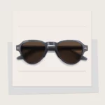 OEM ODM Customized Classic Sunglasses YT-CS310