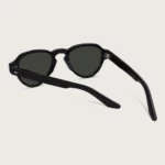 OEM ODM Customized Classic Sunglasses YT-CS310