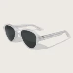 OEM ODM Customized Classic Sunglasses YT-CS310