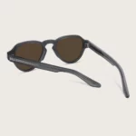 OEM ODM Customized Classic Sunglasses YT-CS310