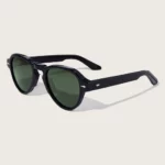 OEM ODM Customized Classic Sunglasses YT-CS310