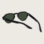 OEM ODM Customized Classic Sunglasses YT-CS310