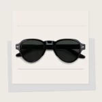OEM ODM Customized Classic Sunglasses YT-CS310
