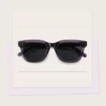 OEM ODM Customized Classic Sunglasses YT-CS311