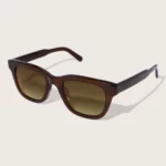 OEM ODM Customized Classic Sunglasses YT-CS311