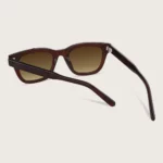 OEM ODM Customized Classic Sunglasses YT-CS311