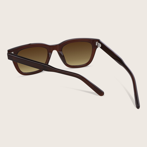 OEM ODM Customized Classic Sunglasses YT-CS311