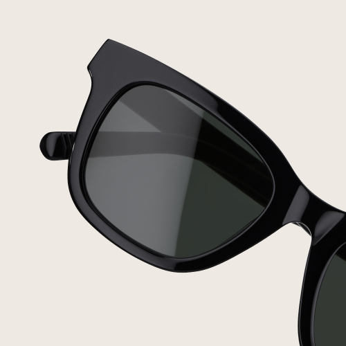 OEM ODM Customized Classic Sunglasses YT-CS311