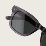 OEM ODM Customized Classic Sunglasses YT-CS311