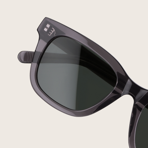 OEM ODM Customized Classic Sunglasses YT-CS311