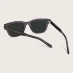 OEM ODM Customized Classic Sunglasses YT-CS311