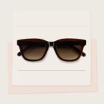 OEM ODM Customized Classic Sunglasses YT-CS311