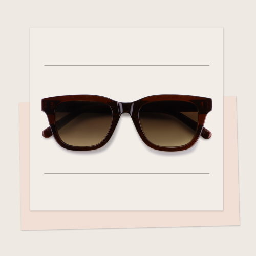 OEM ODM Customized Classic Sunglasses YT-CS311