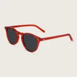 OEM ODM Customized Classic Sunglasses YT-CS320