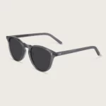 OEM ODM Customized Classic Sunglasses YT-CS320