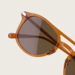 OEM ODM Customized Classic Sunglasses YT-CS344