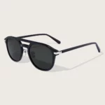 OEM ODM Customized Classic Sunglasses YT-CS344