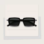 OEM ODM Customized Classic Sunglasses YT-CS345