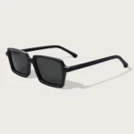 OEM ODM Customized Classic Sunglasses YT-CS345