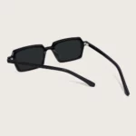 OEM ODM Customized Classic Sunglasses YT-CS345