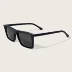 OEM ODM Customized Classic Sunglasses YT-CS346