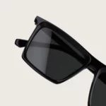 OEM ODM Customized Classic Sunglasses YT-CS346