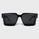 OEM ODM Customized Fashion Acetate Sunglasses YT-FAS101