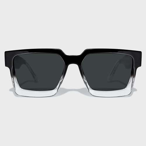 OEM ODM Customized Fashion Acetate Sunglasses YT-FAS101