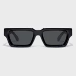 OEM ODM Customized Fashion Acetate Sunglasses YT-FAS102