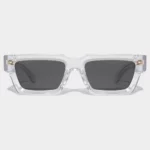 OEM ODM Customized Fashion Acetate Sunglasses YT-FAS102