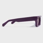 OEM ODM Customized Fashion Acetate Sunglasses YT-FAS102
