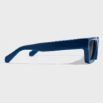 OEM ODM Customized Fashion Acetate Sunglasses YT-FAS102