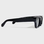 OEM ODM Customized Fashion Acetate Sunglasses YT-FAS102