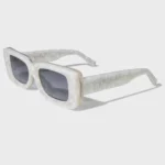 OEM ODM Customized Fashion Acetate Sunglasses YT-FAS103