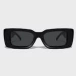 OEM ODM Customized Fashion Acetate Sunglasses YT-FAS103
