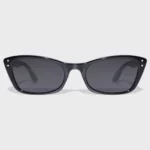 OEM ODM Customized Fashion Acetate Sunglasses YT-FAS104