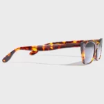 OEM ODM Customized Fashion Acetate Sunglasses YT-FAS104